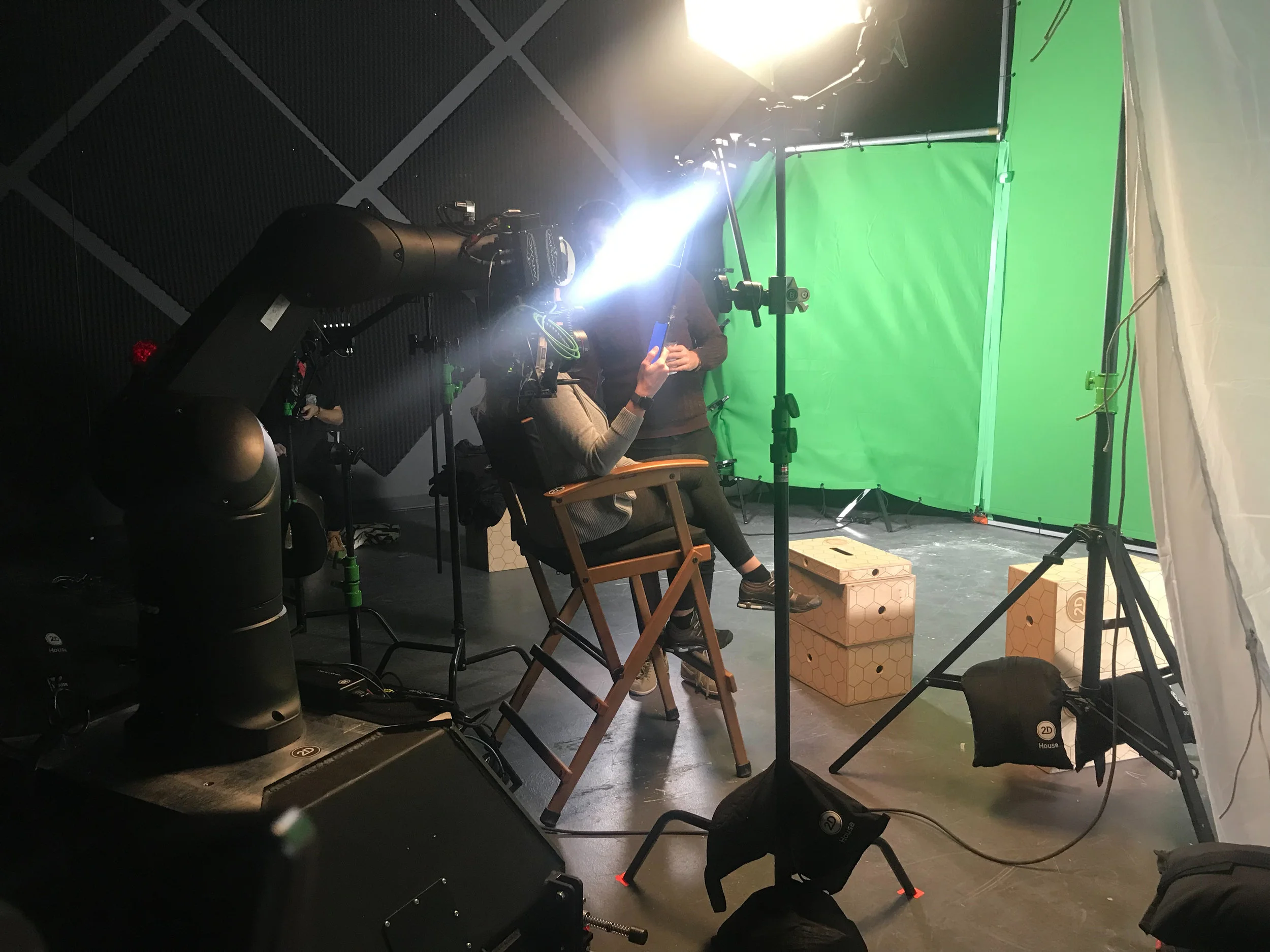 BTS-42.jpg
