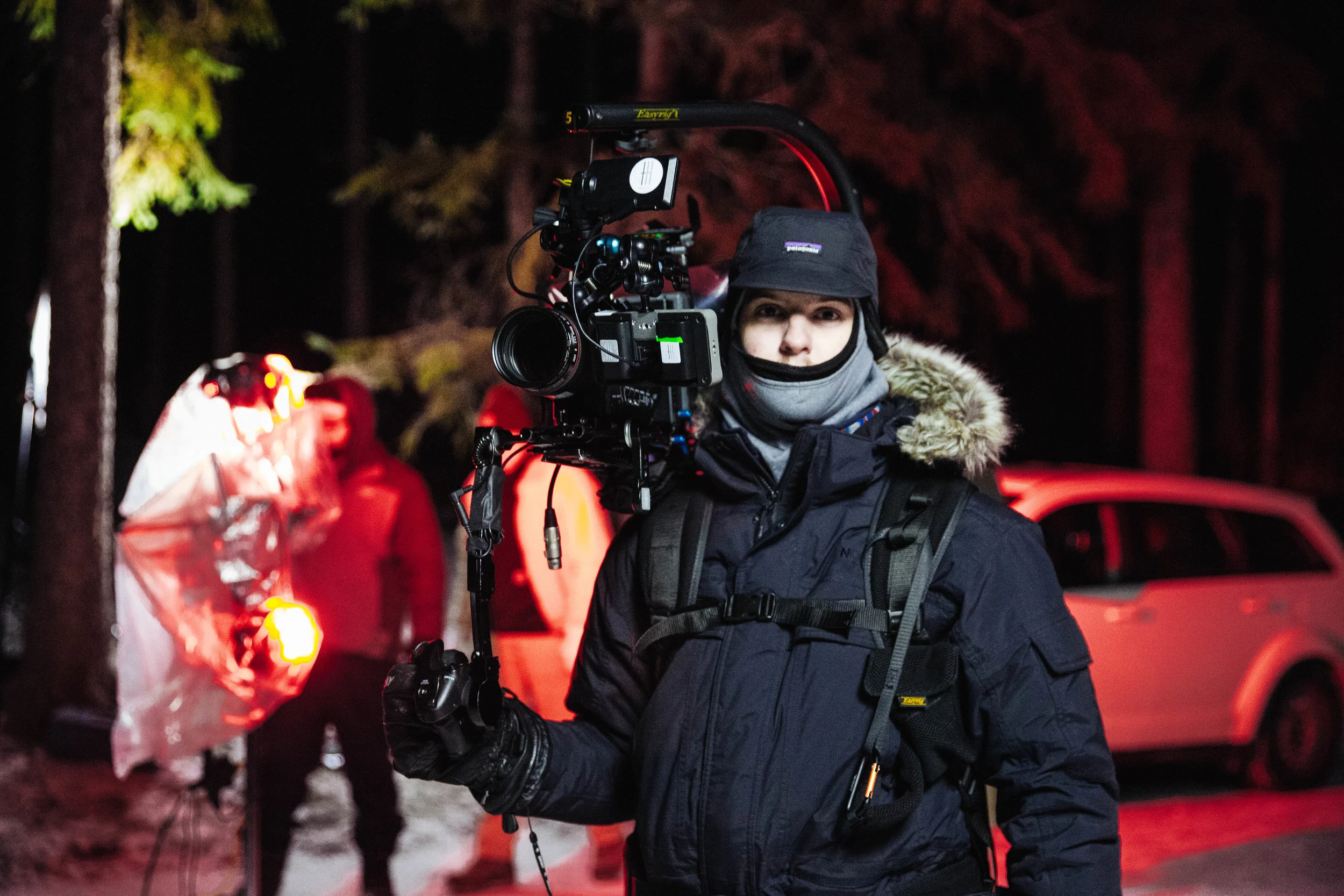 BTS-51.jpg