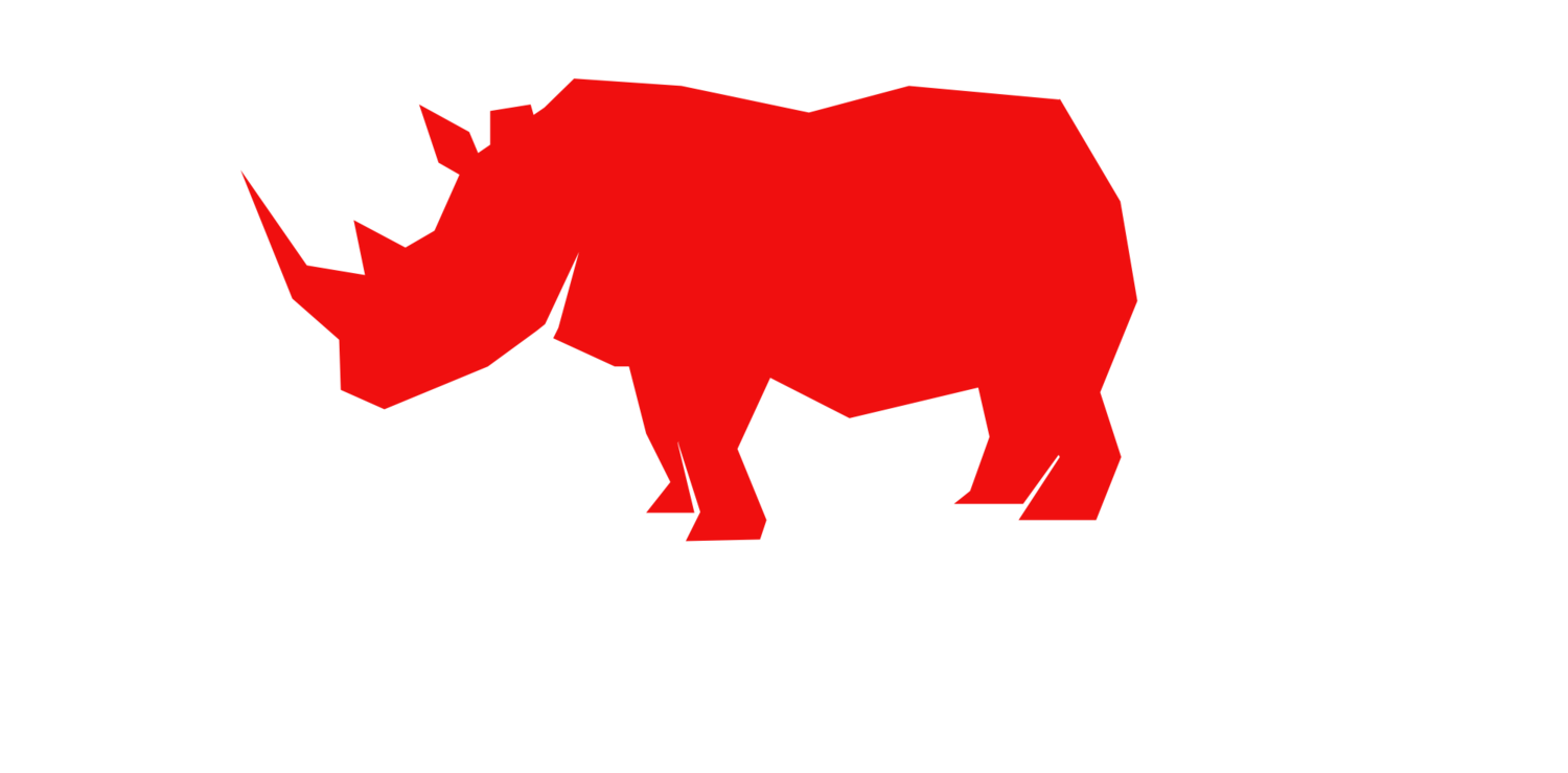 Rhino shrink wrap