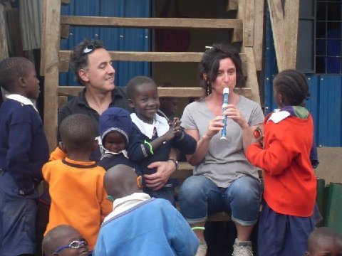 Kibera (playing for kids 1).jpeg