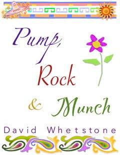 Pump Rock & Munch