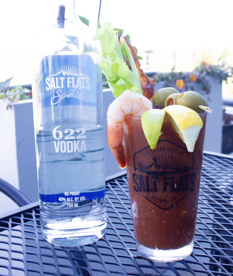 Screen Shot 2023-10-02 at 11.37.45 AM.png