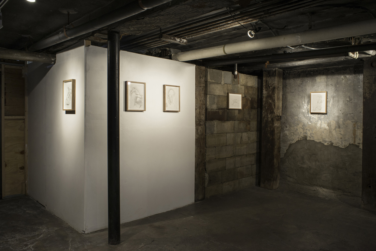 TruaxStephen-Install-HowWillIKnow-Drawings2_1250.jpg
