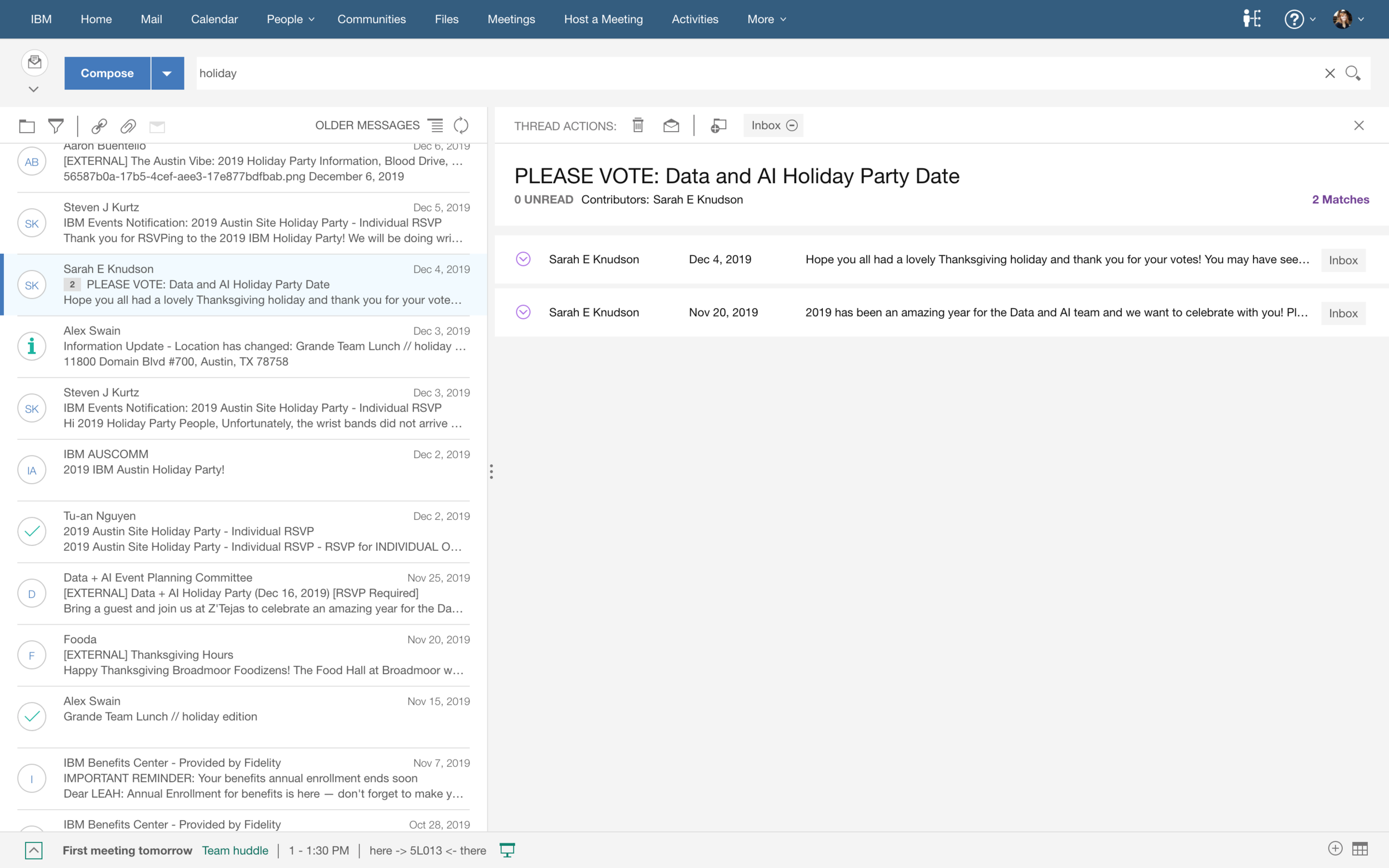 Screen Shot 2020-06-14 at 11.28.14 AM.png