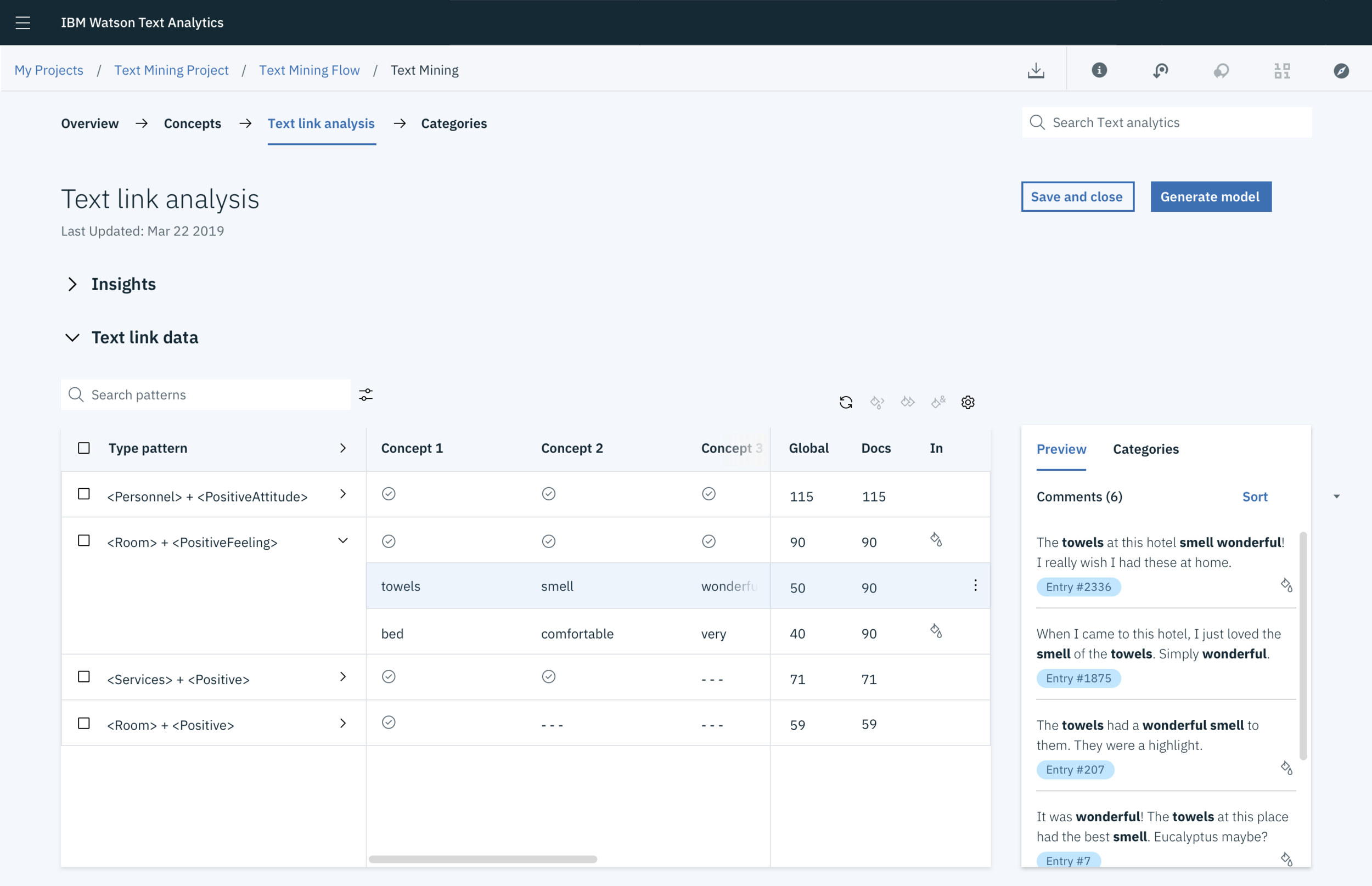 TLA Pattern 02—Text Preview Rework.png