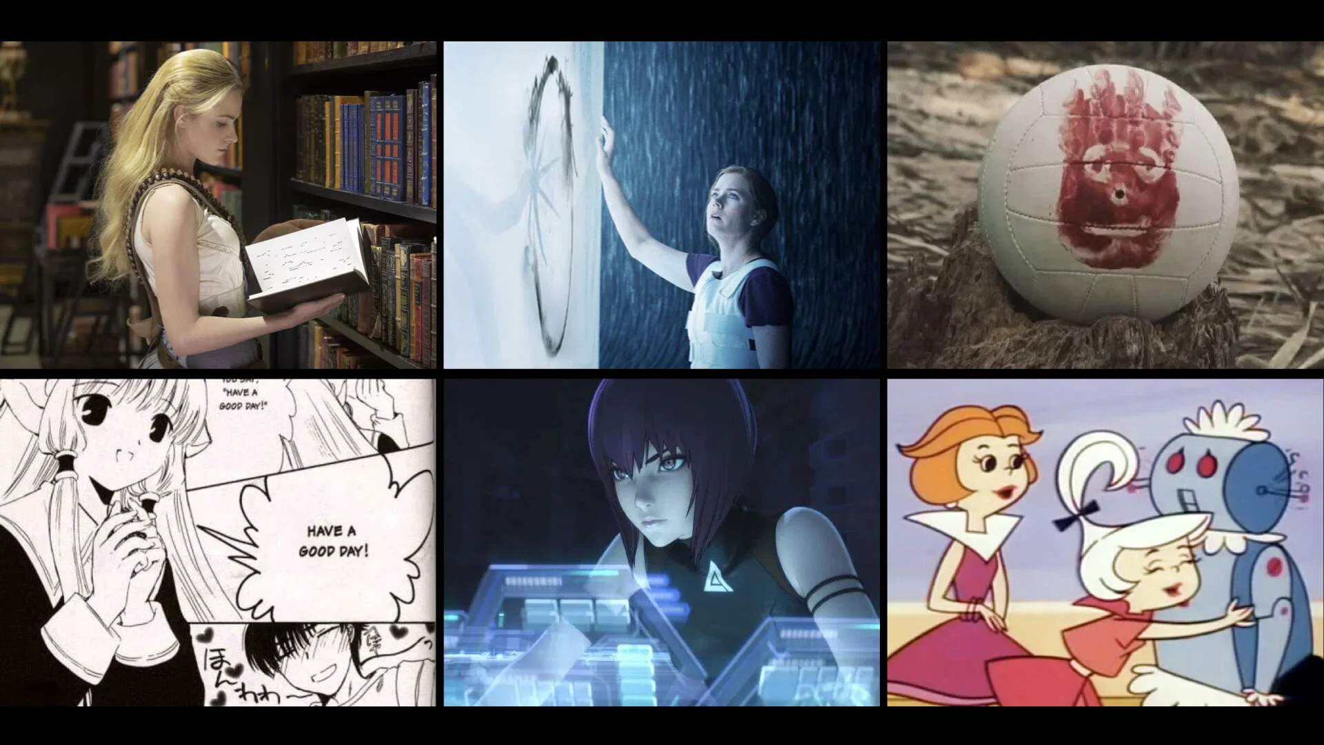 Watson Personality.007.jpeg