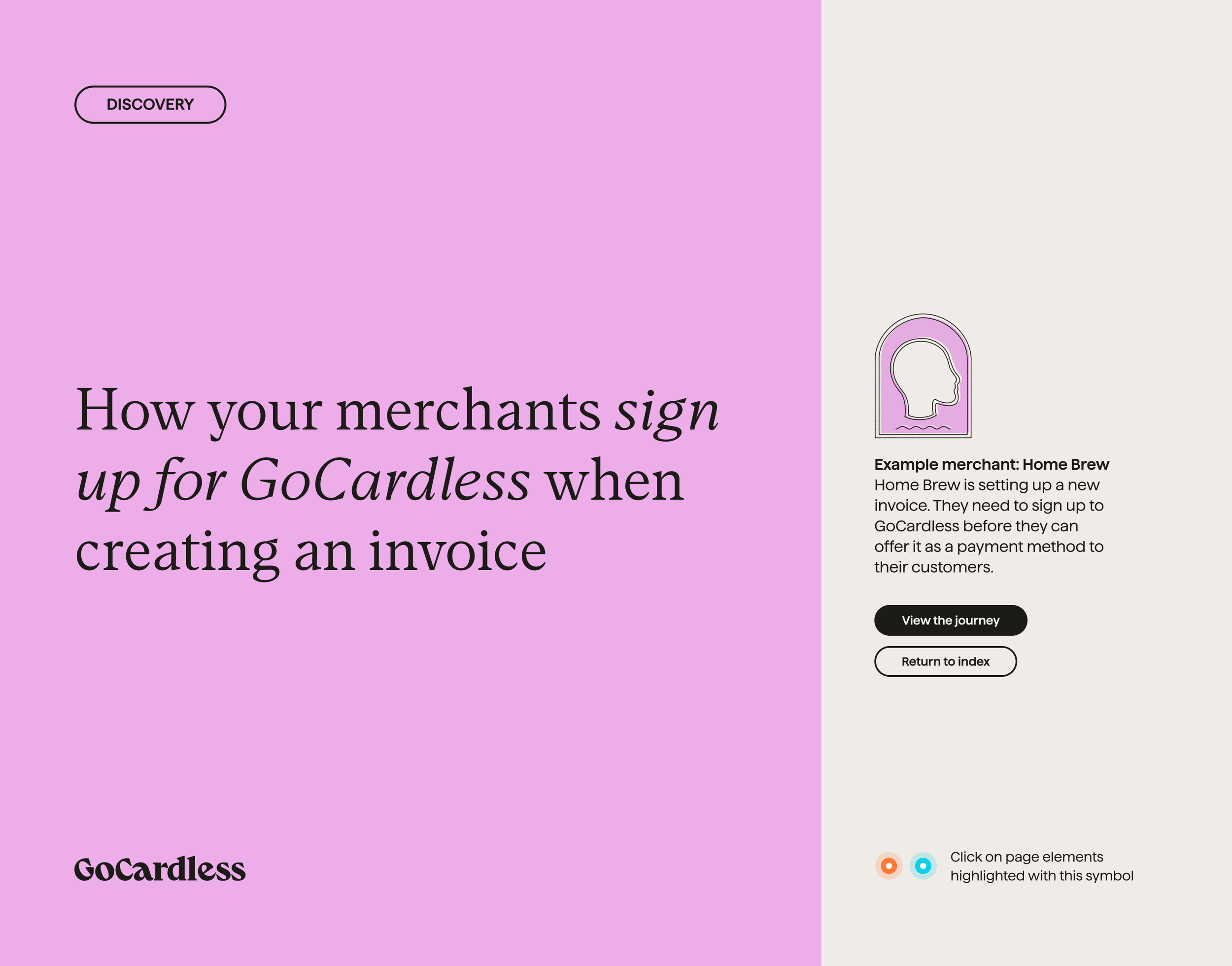 Invoice-01-00.png