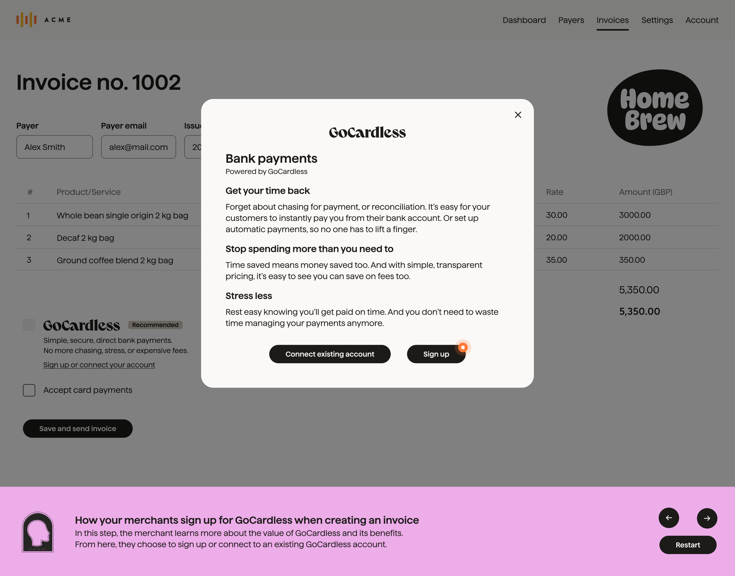 Invoice-01-02.png