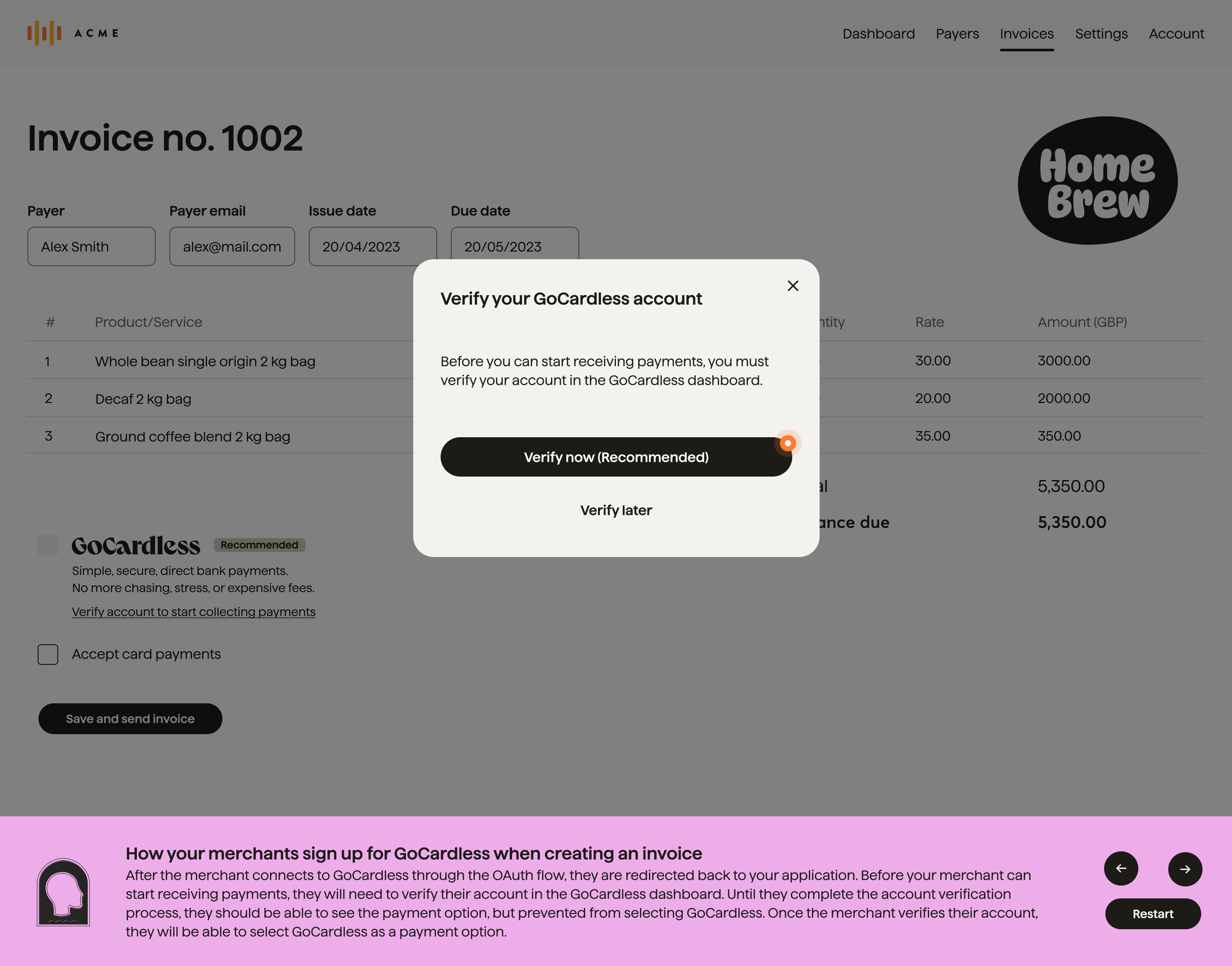 Invoice-01-03.png