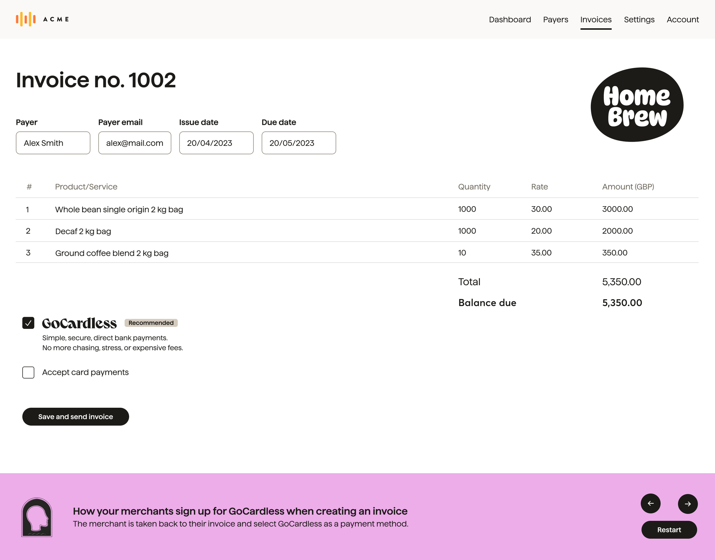 Invoice-01-04.png