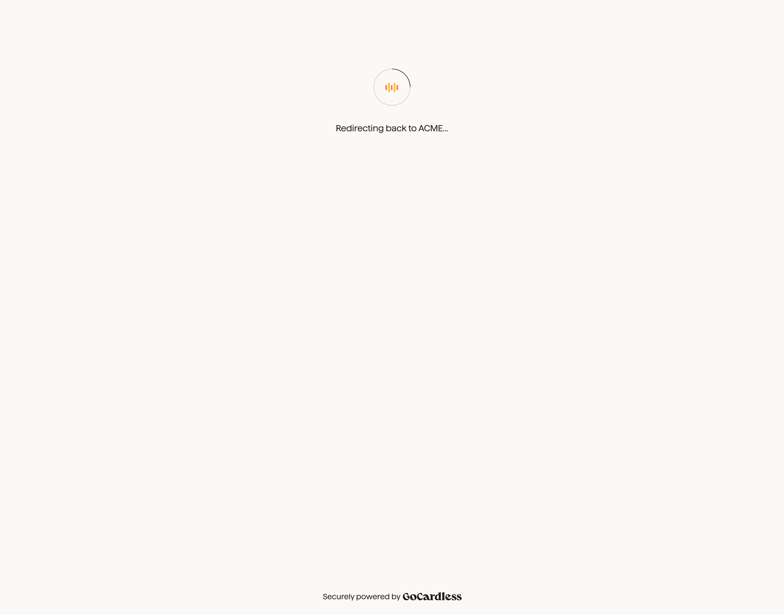 Loading.png