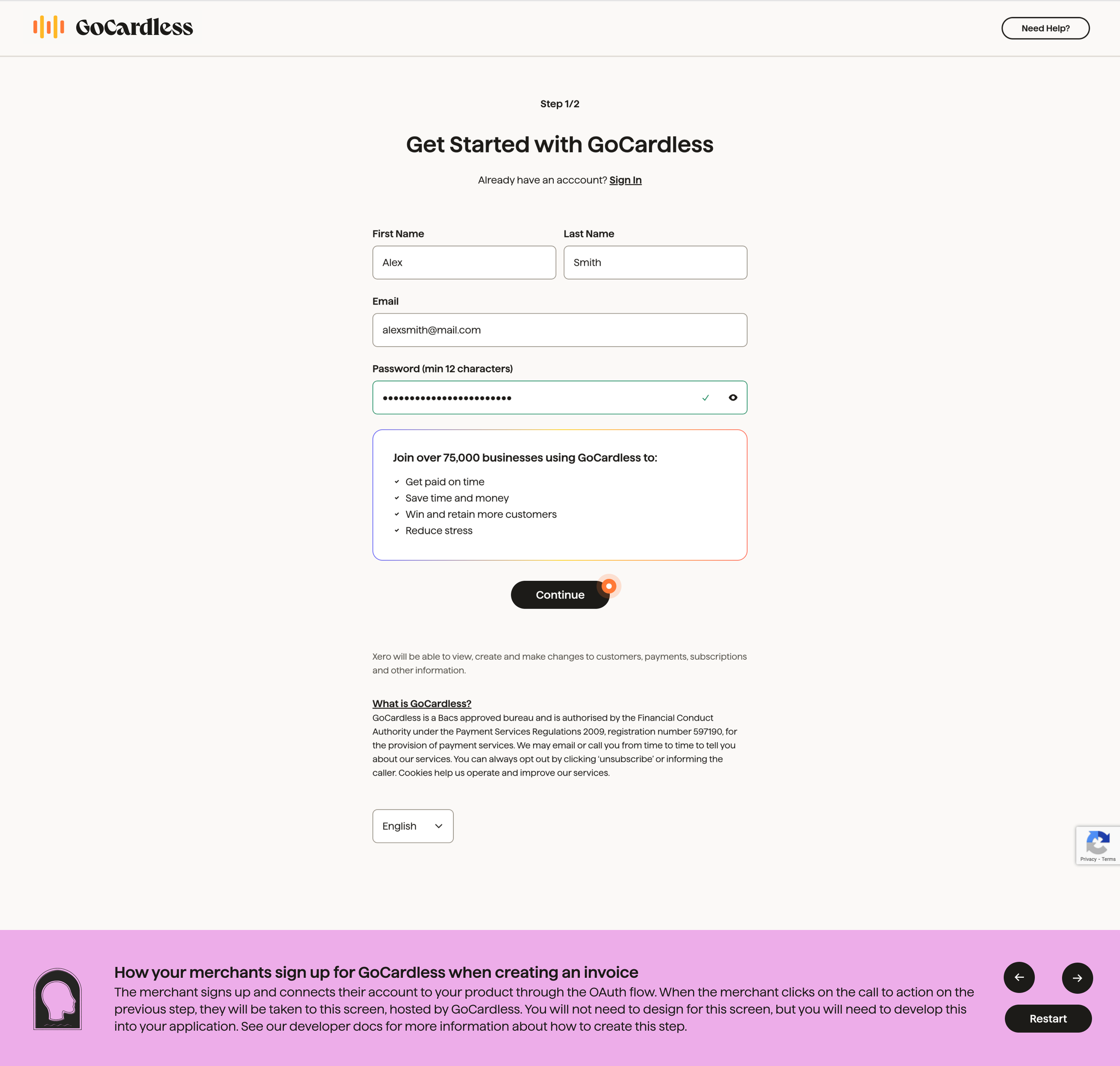 OAuth-1.png
