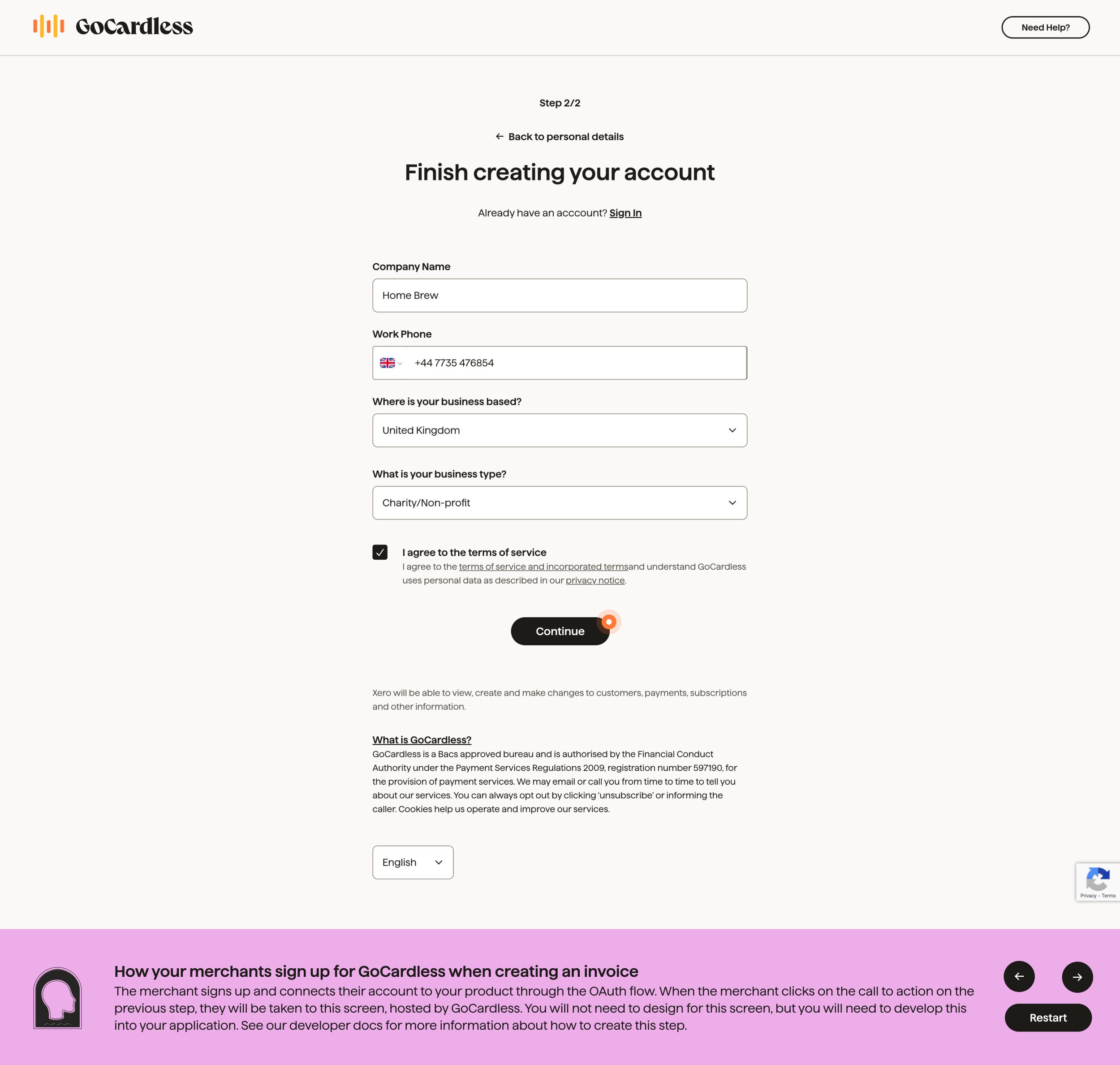 OAuth-2.png