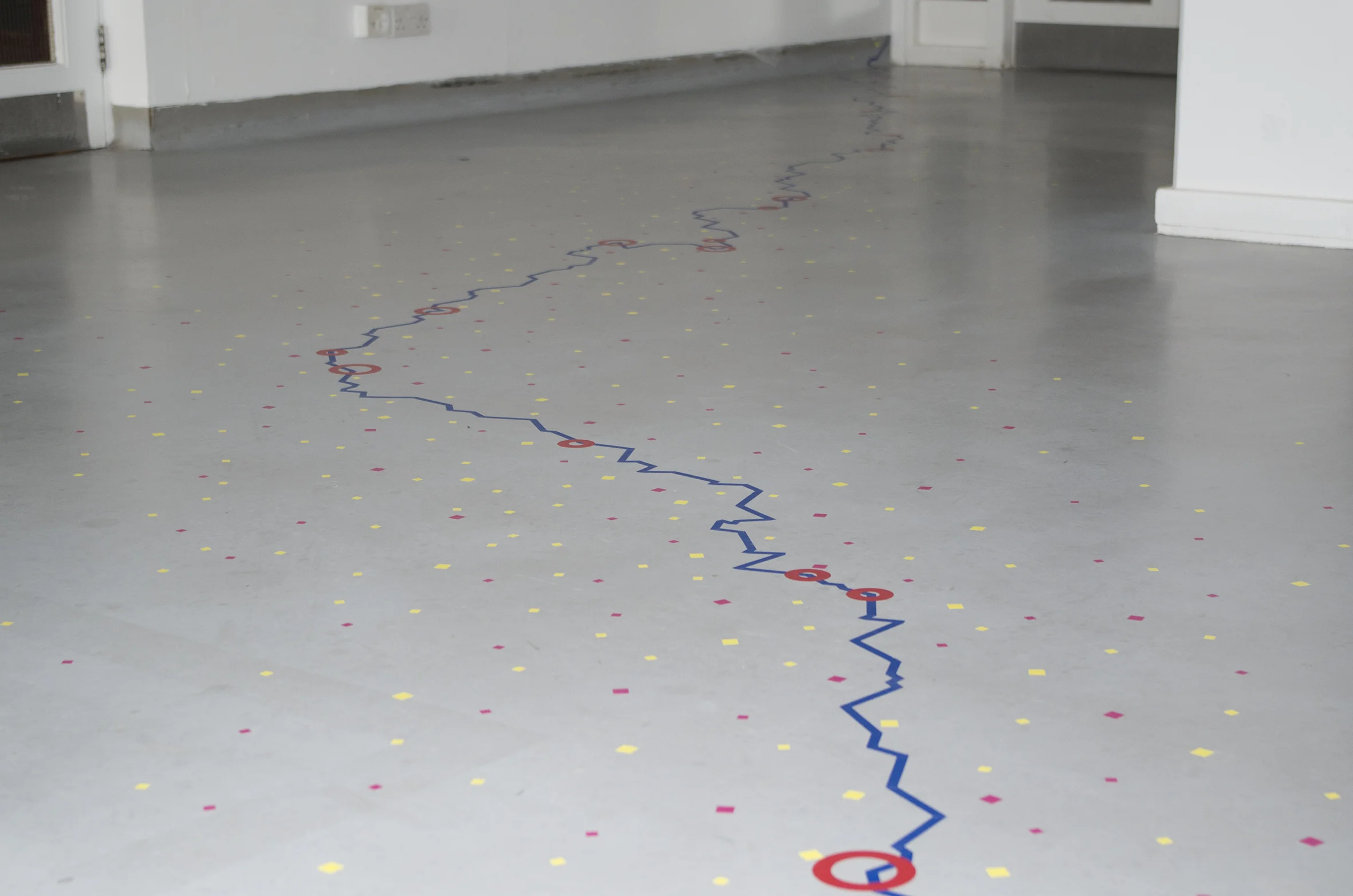 floor.jpg