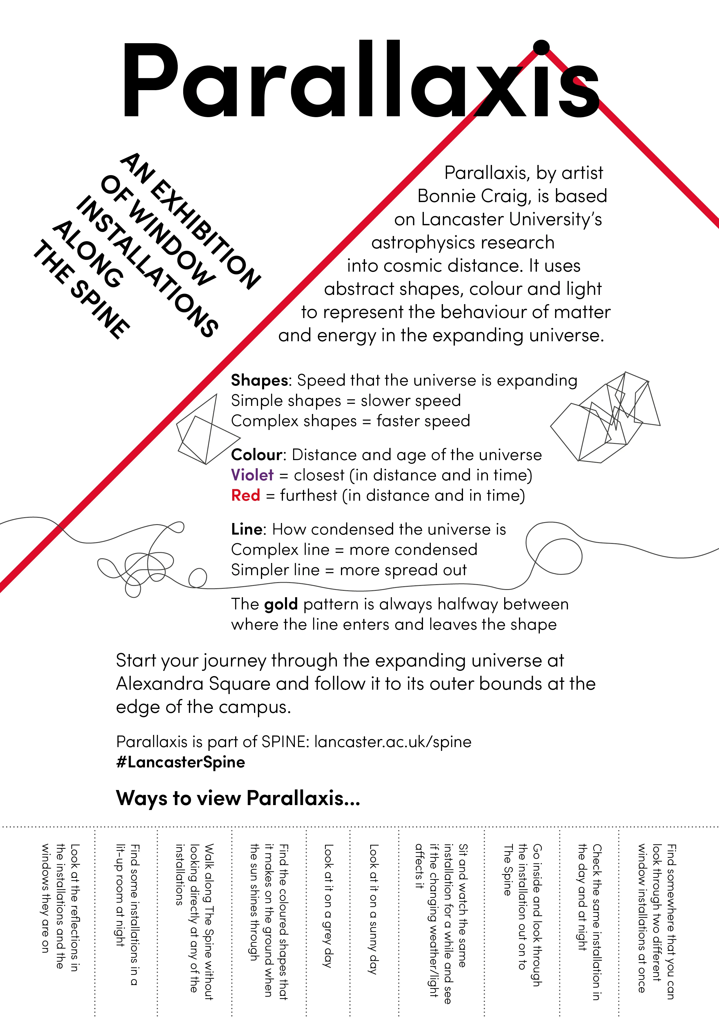 Parallaxis poster.jpg