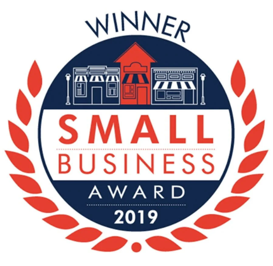 Screen Shot 2020-07-22 at 3.40.34 PM.png