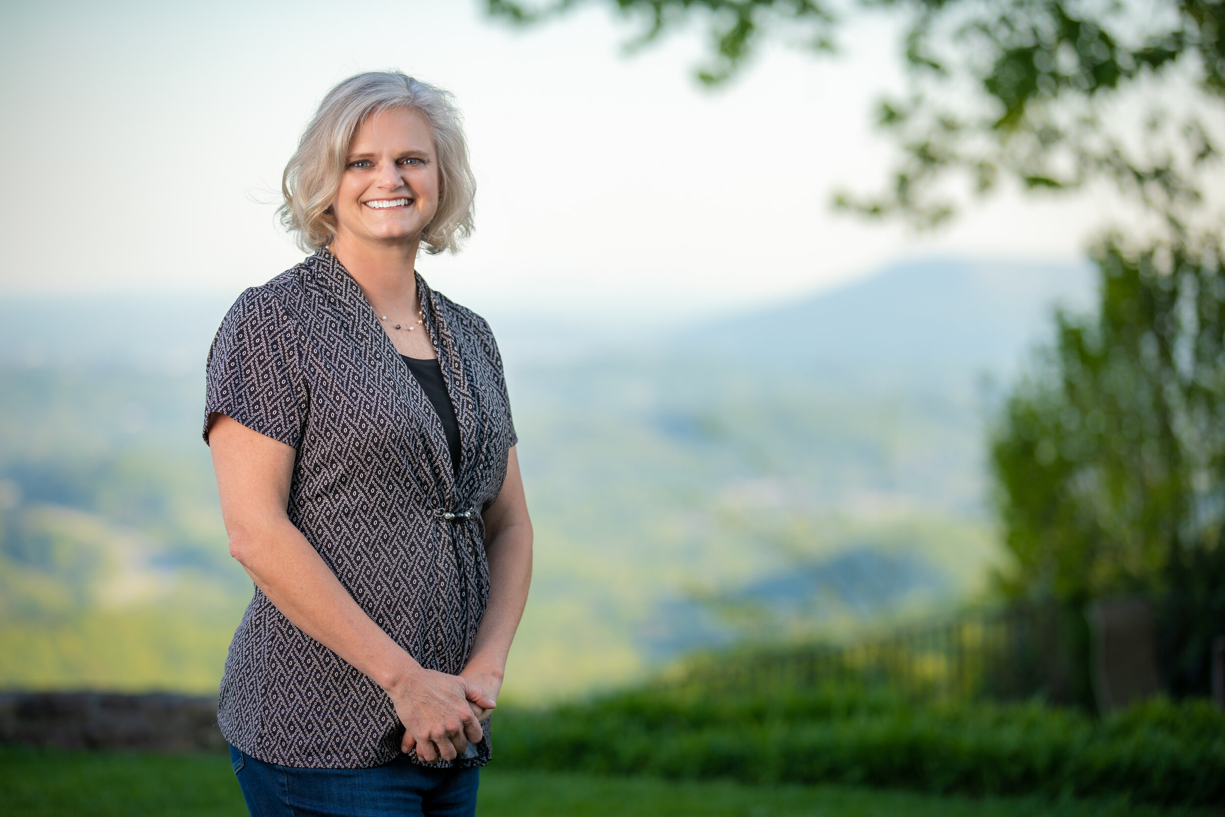 Lynn tall full res..JPG