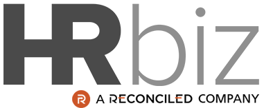 HR Business Solutions