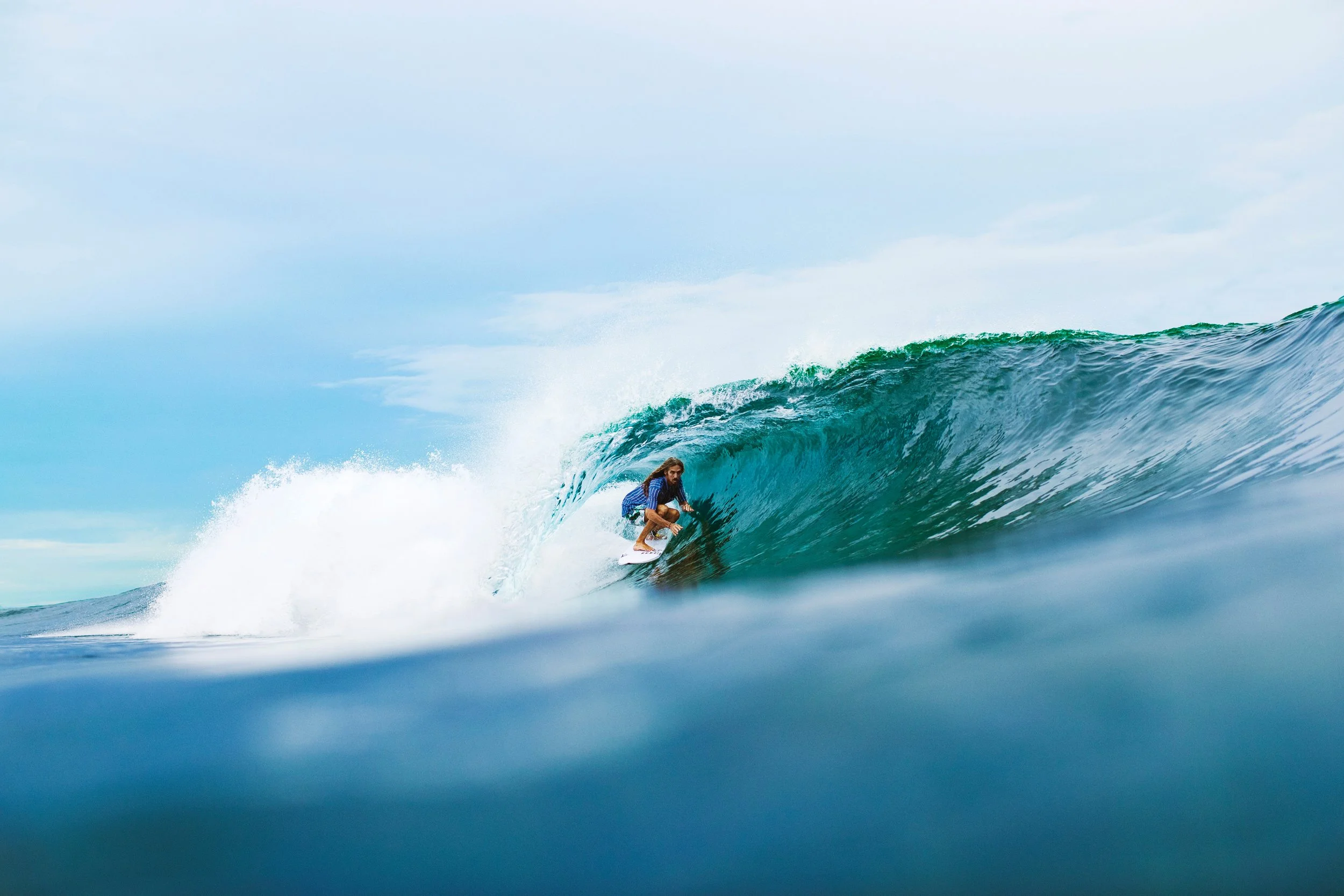 REEF_2020_RETAIL_4139_CMYK.jpg