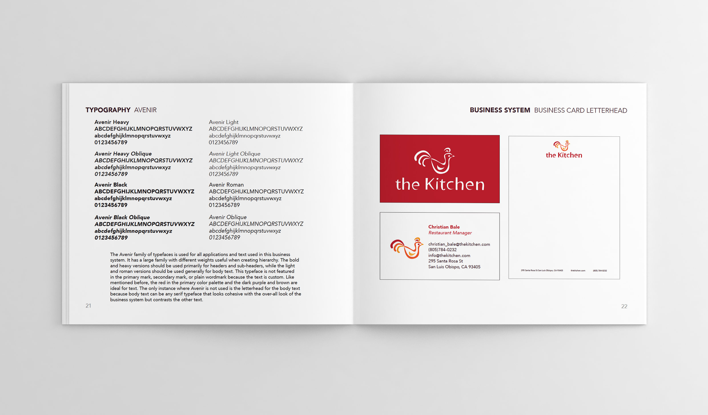 manual 4.jpg