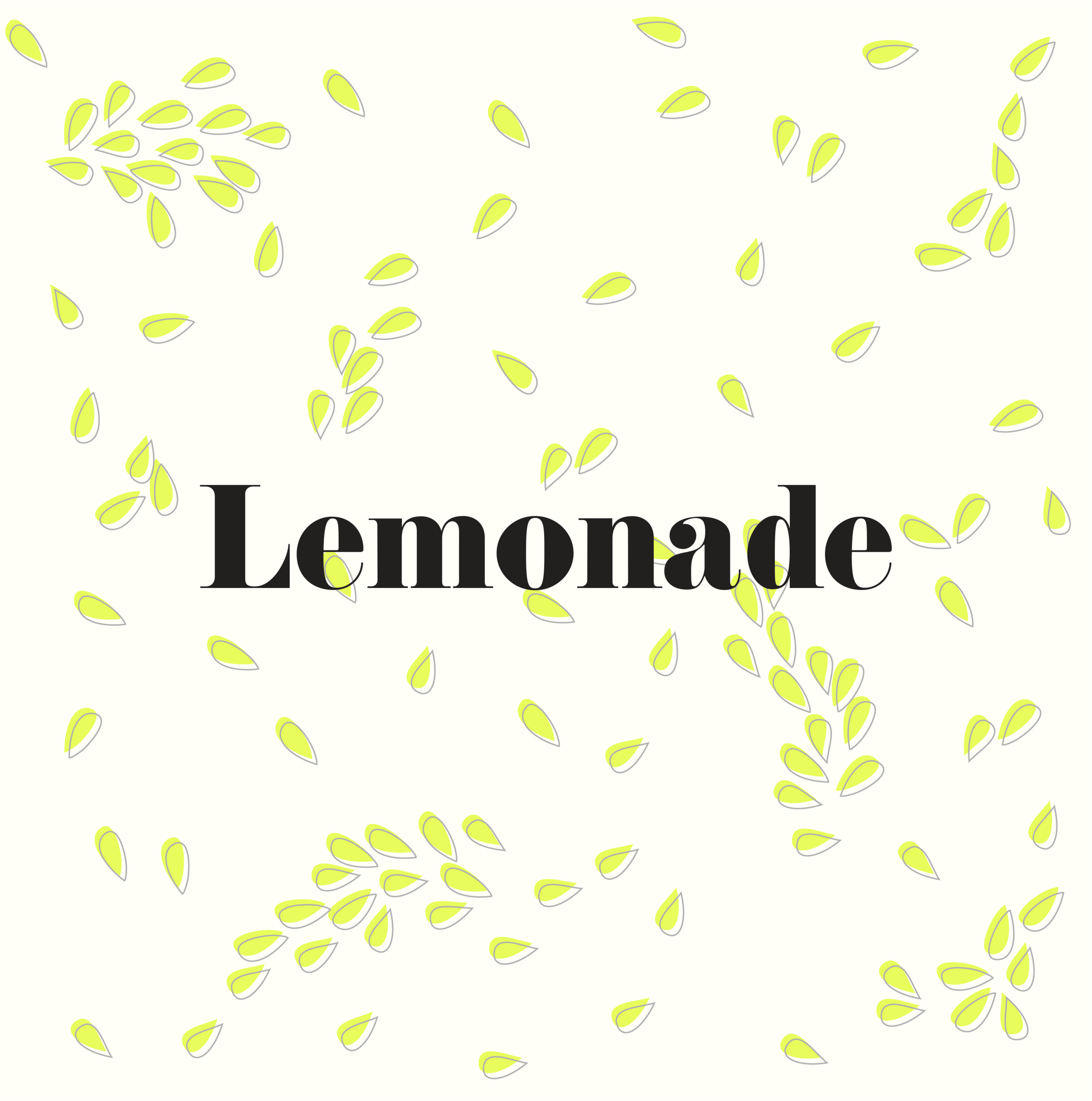 Lemonade_pattern_1_wlogo.png