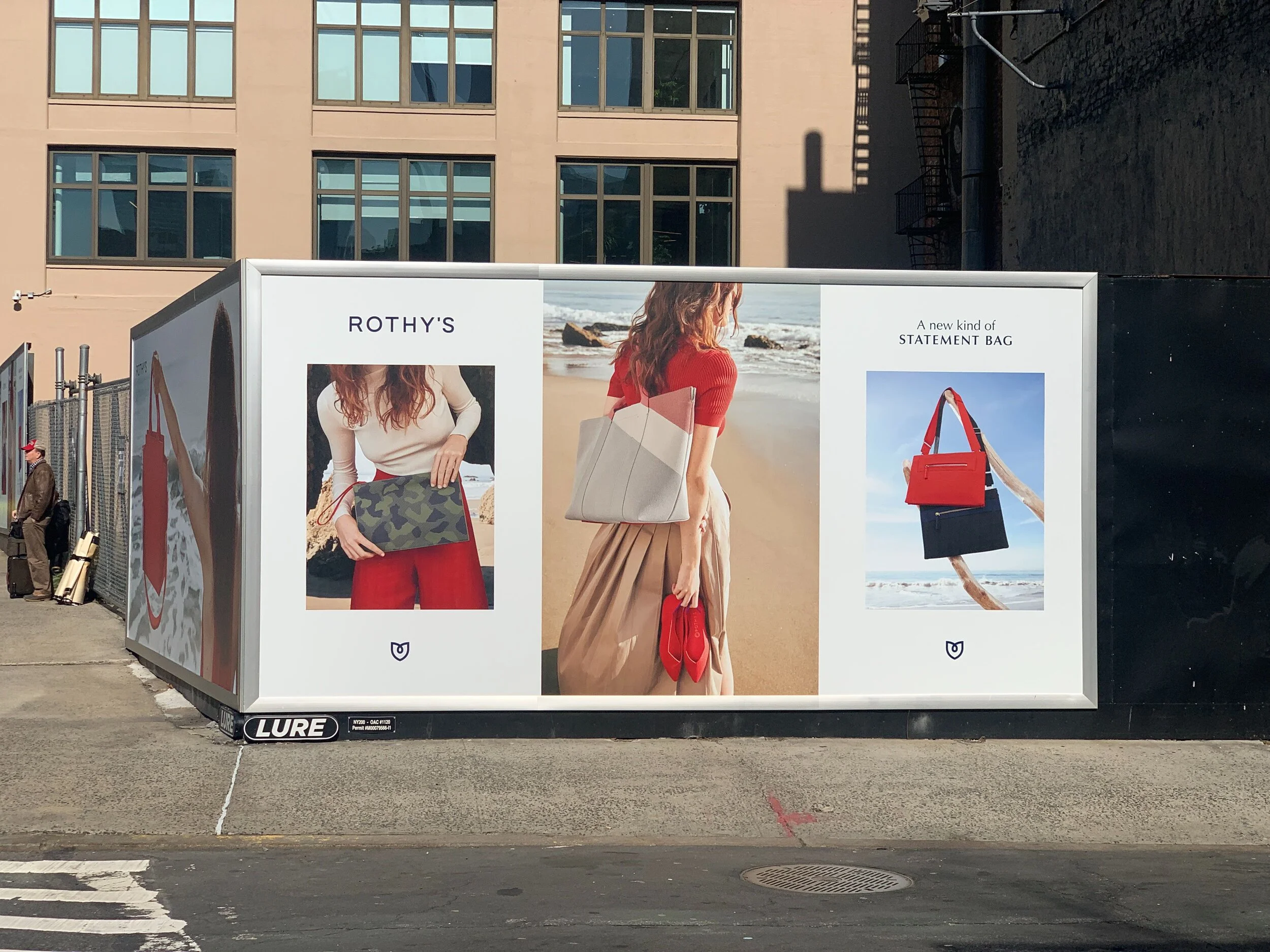 Image from iOS (1).jpg