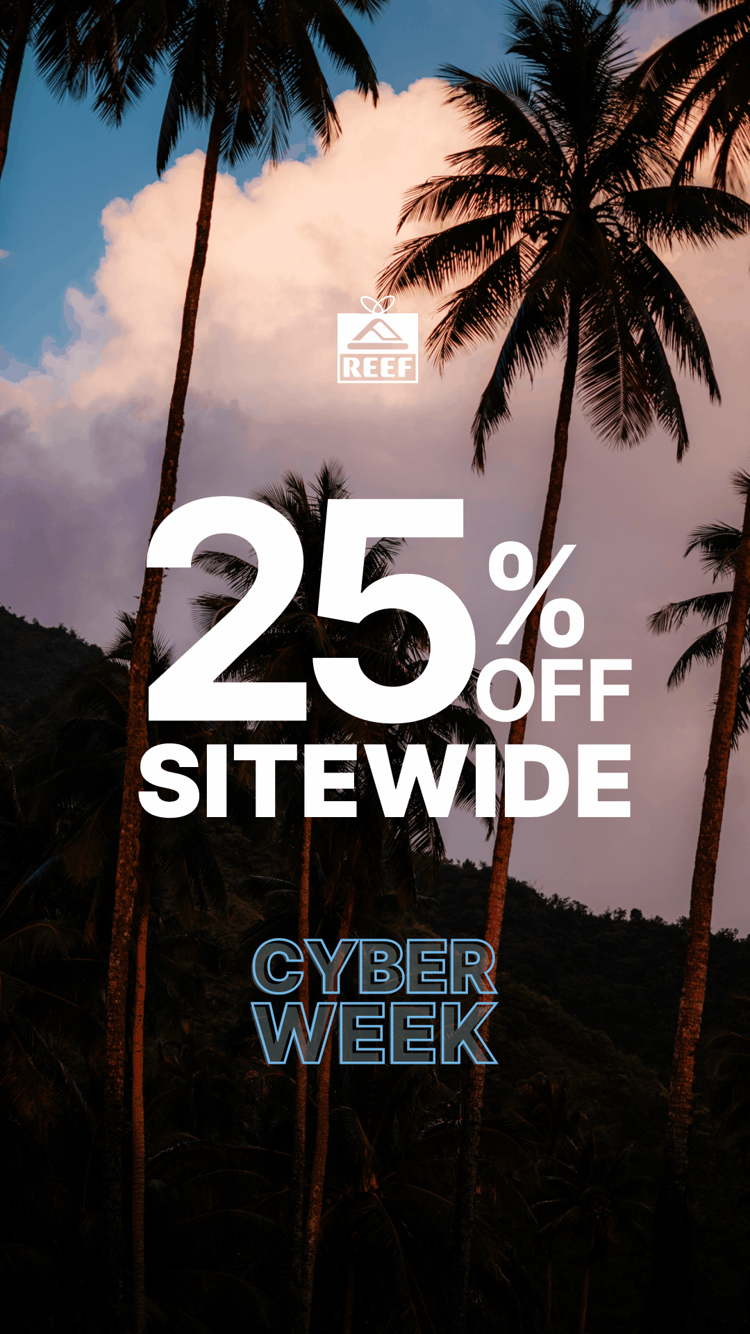 full cyber launch.gif