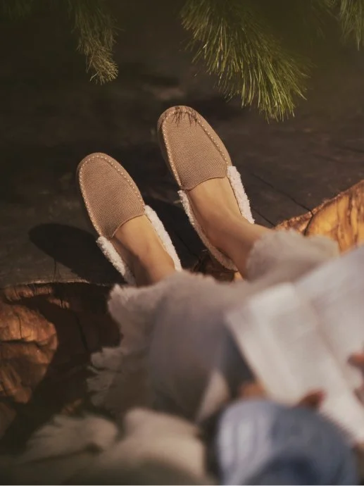 Frame 19.jpg