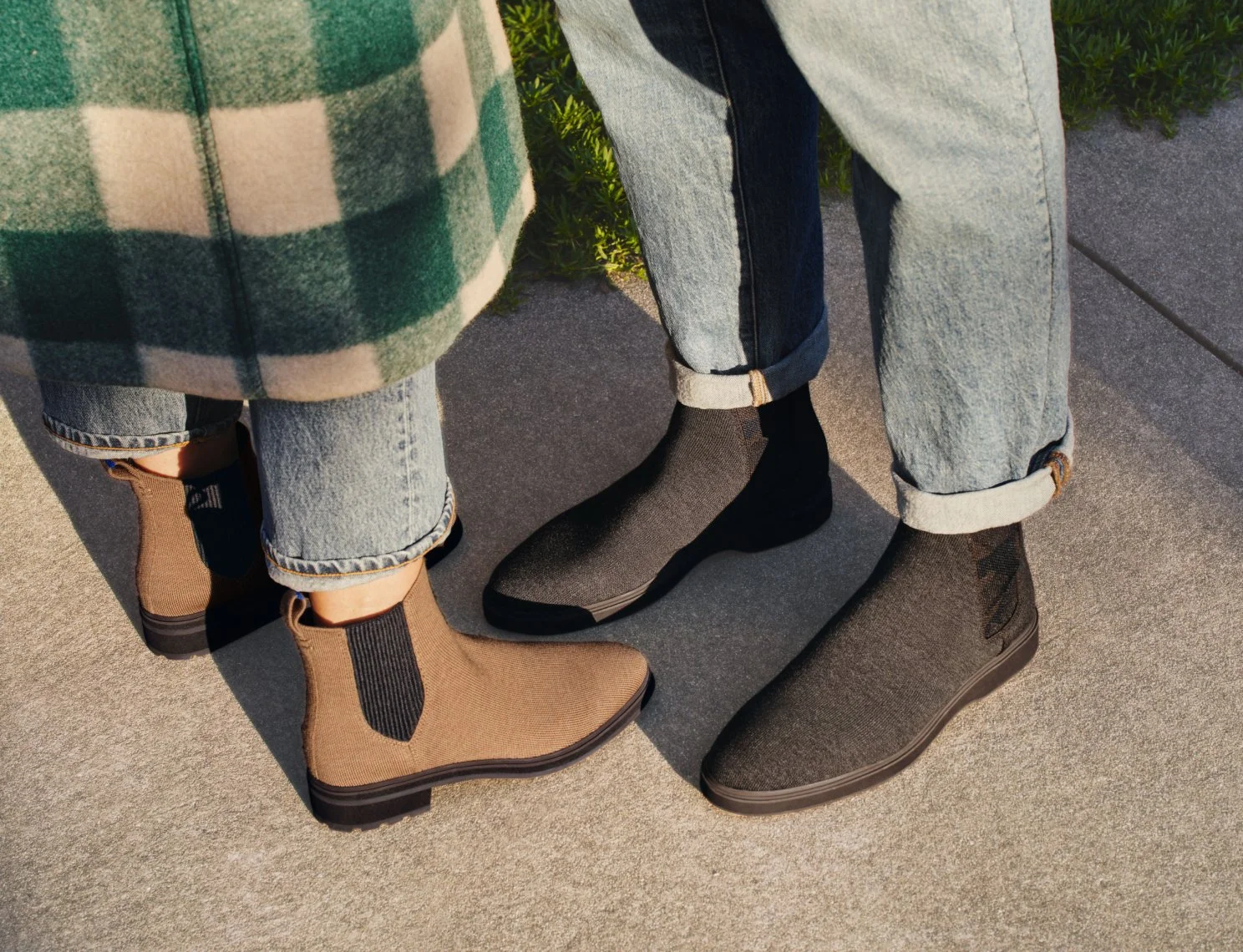 Wmns_Travel_Bags_Shoes_OnFig_v0038 (4)-1.jpg