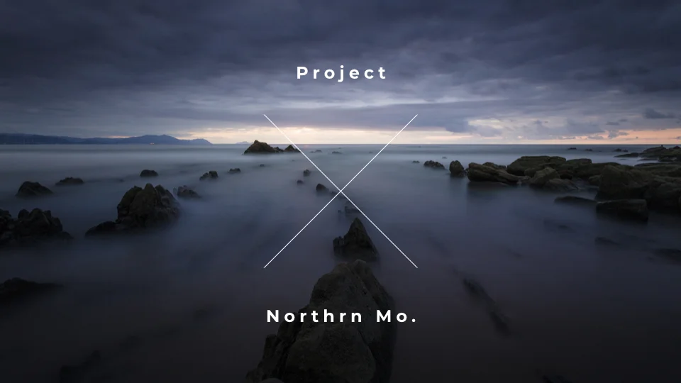 X Presentation copy.001.jpeg