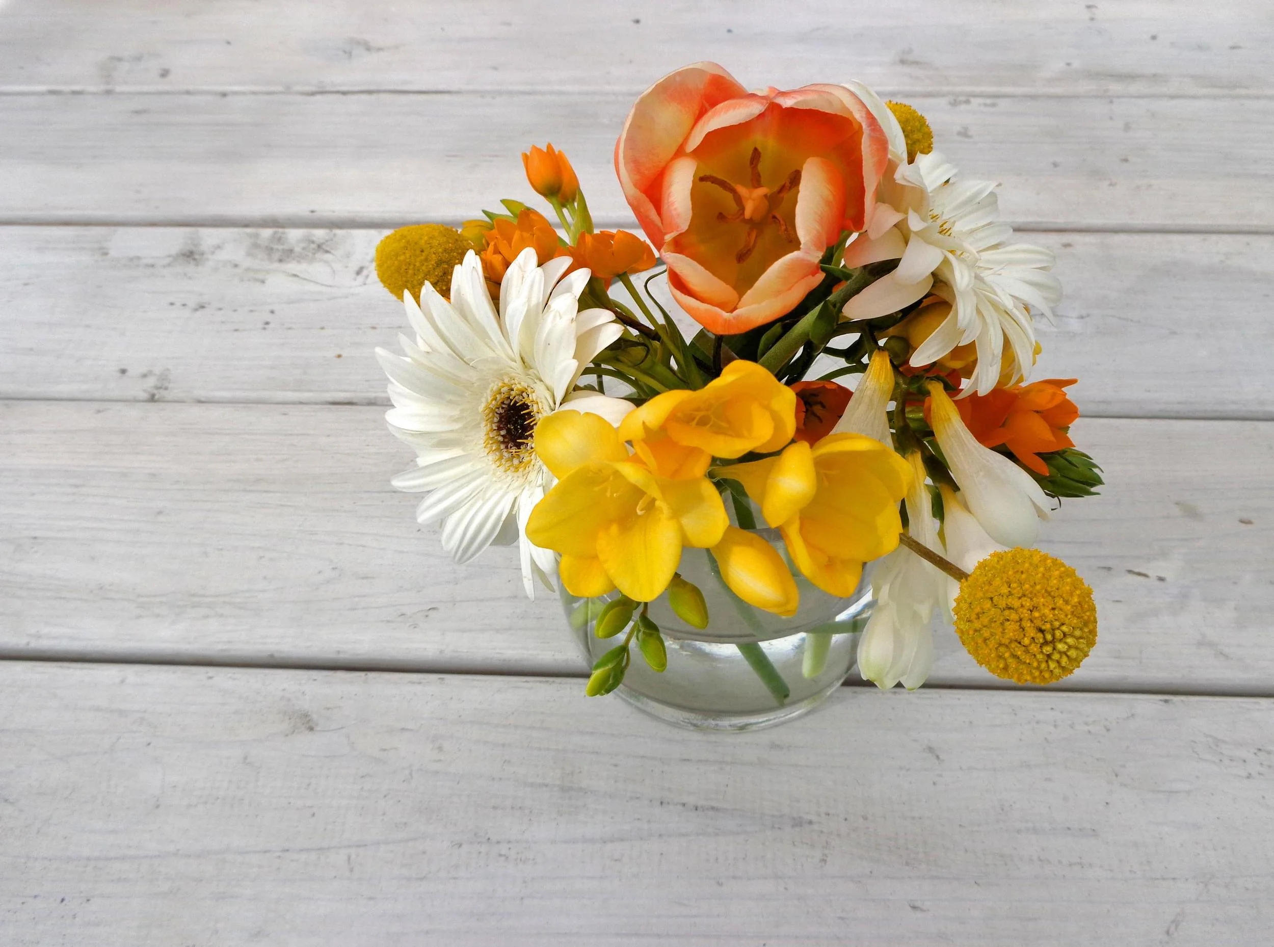 Joy Tip Wednesday:  Invitations for the New Year