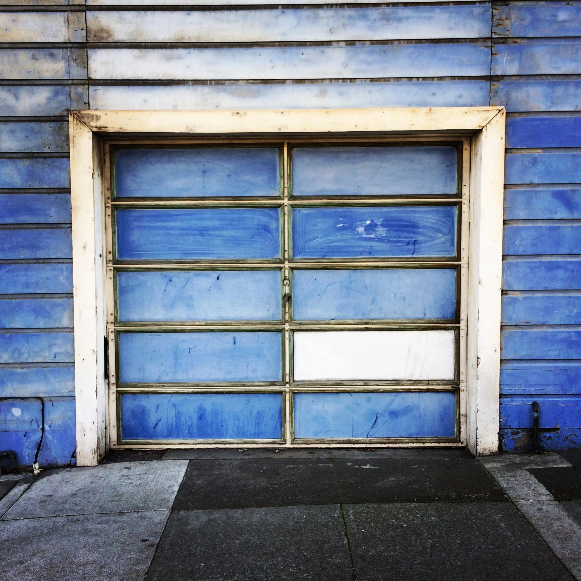 Joy Tip Wednesday:  Cultivating Opposites