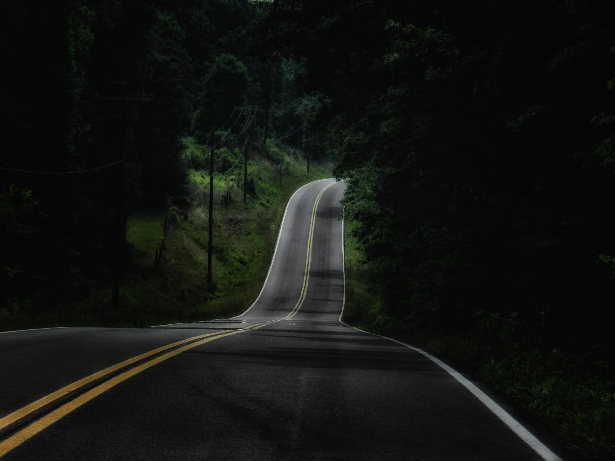 Joy Tip Wednesday: Radical Faith