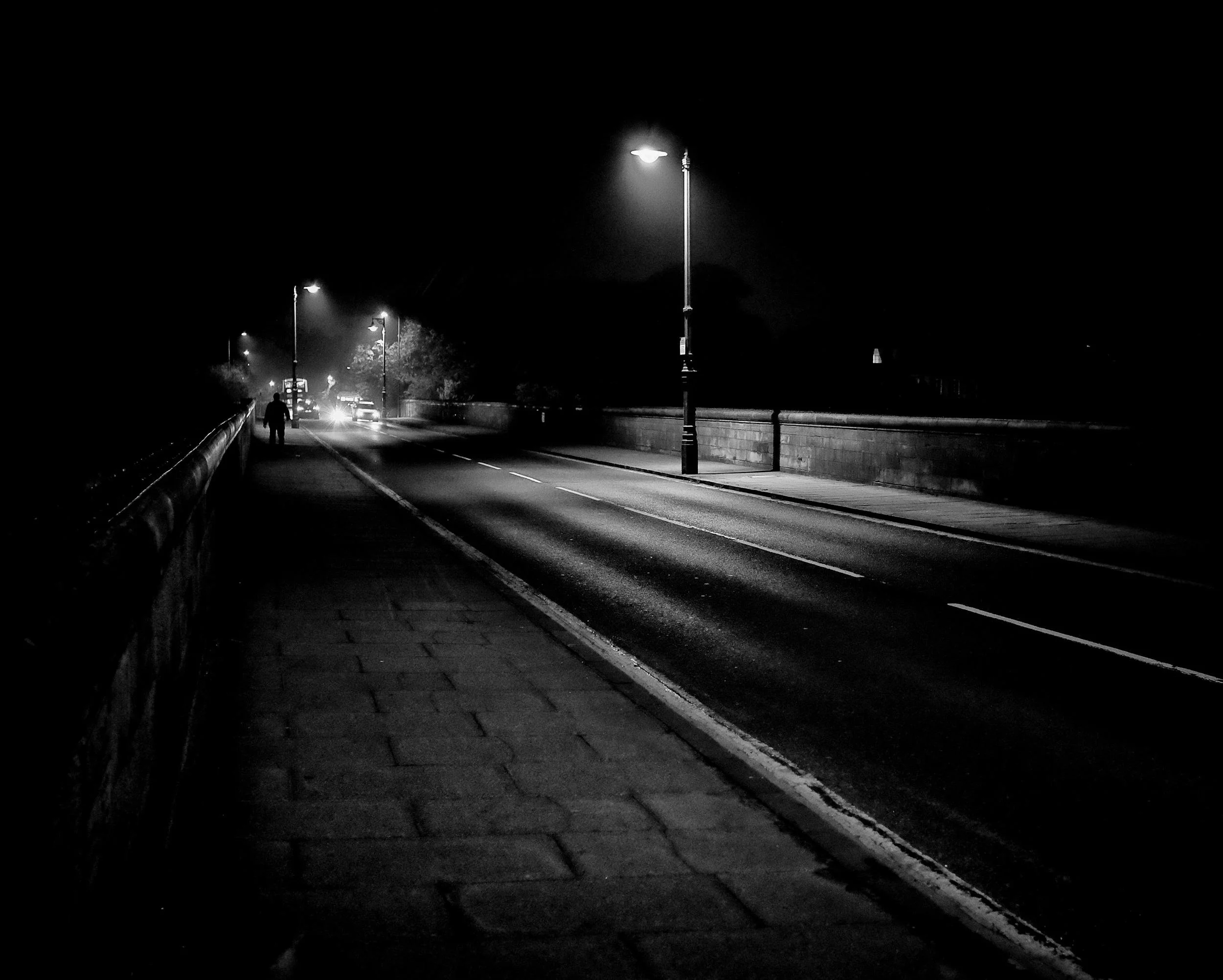 Joy Tip Wednesday:  Awaken Your Life