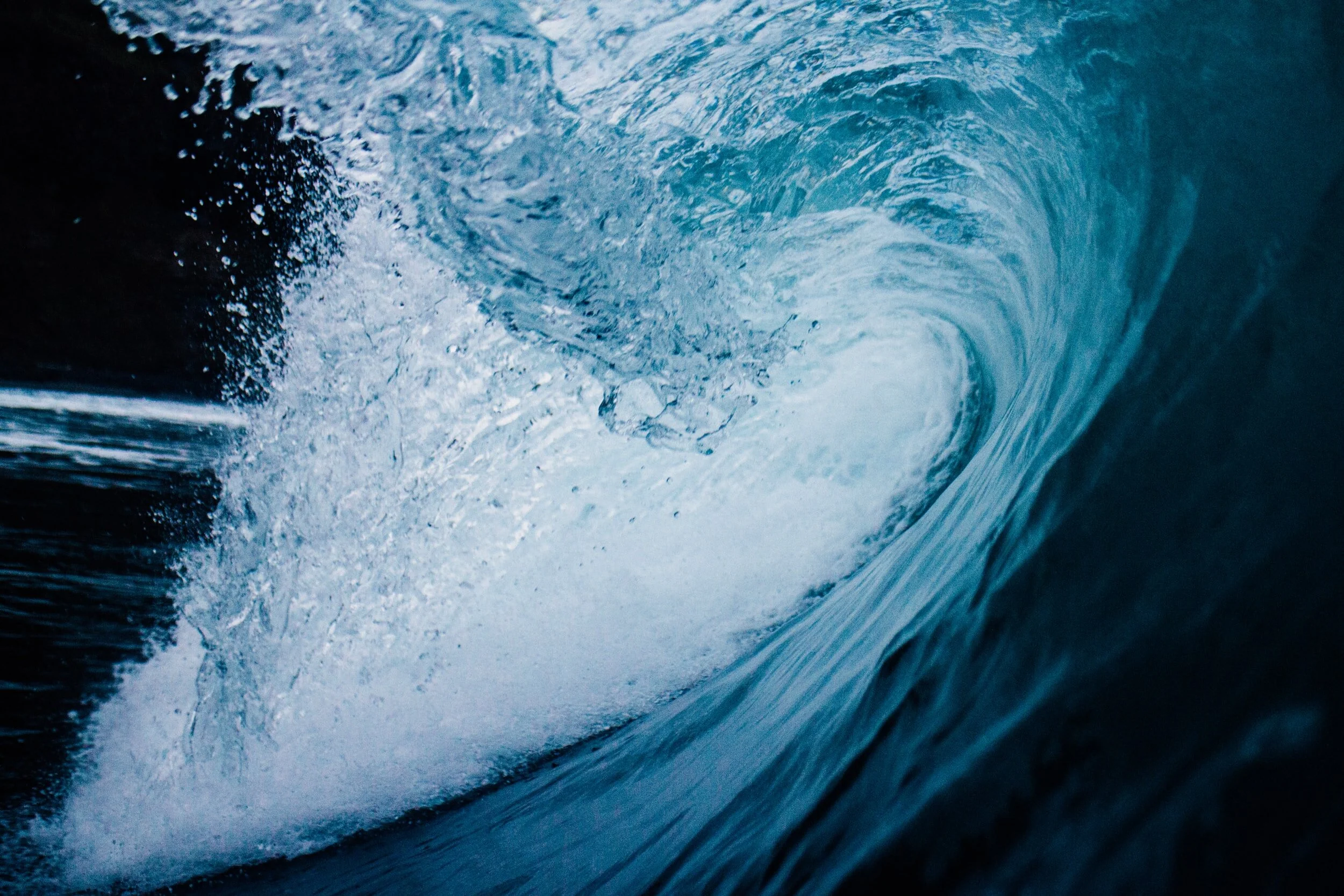 Can you hear intuition under stress?