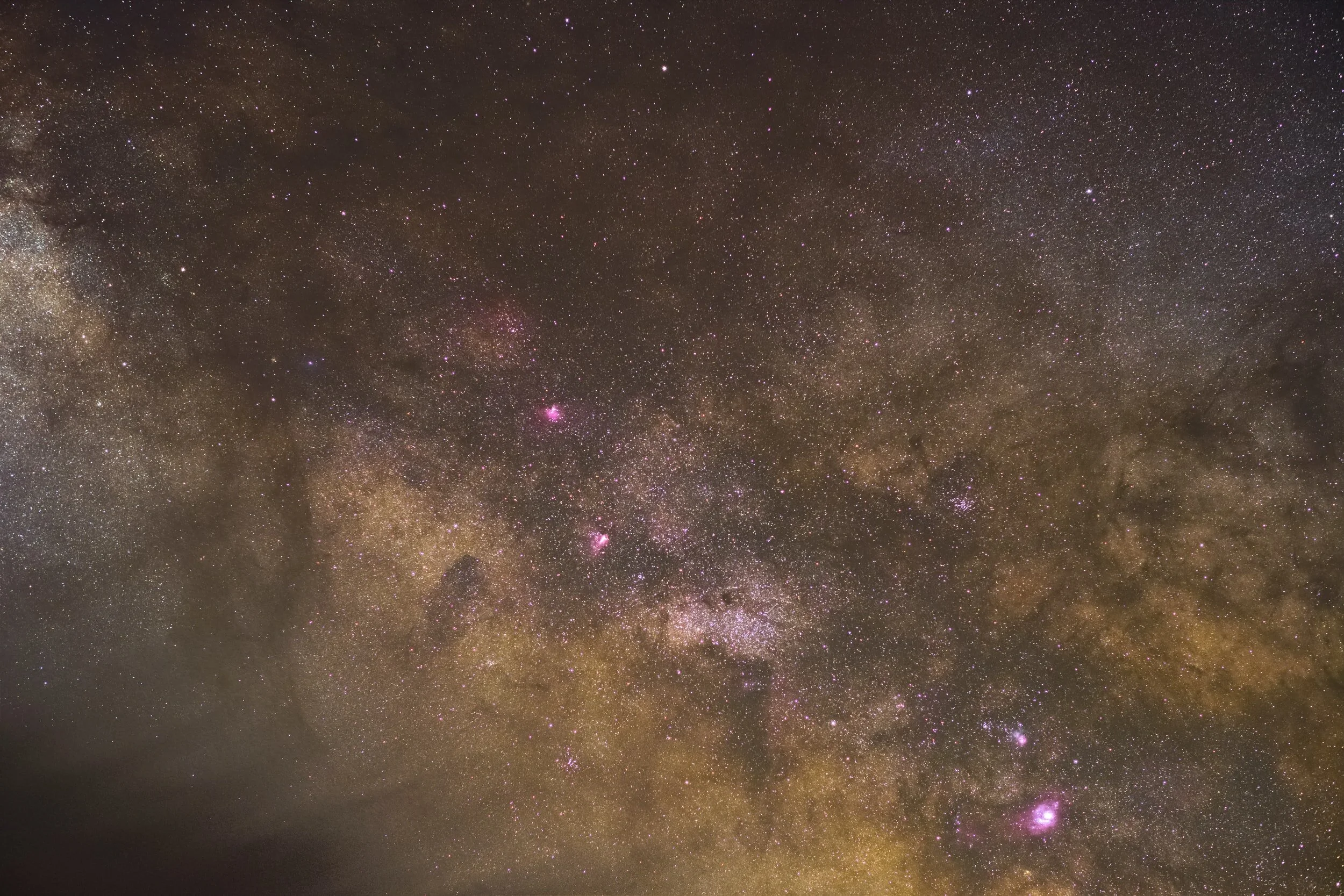 How to explore your past lives