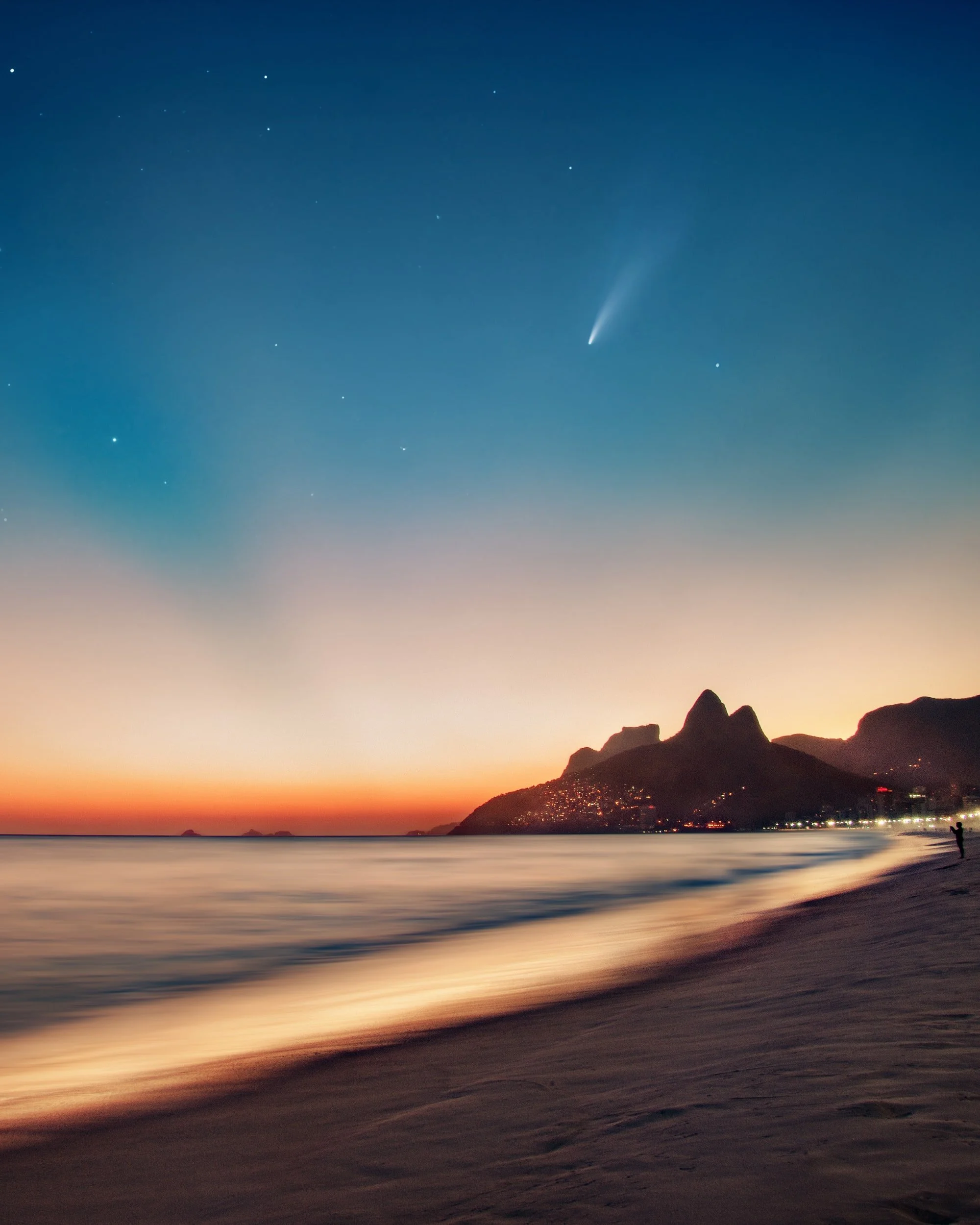 Can dreamwork heal trauma?