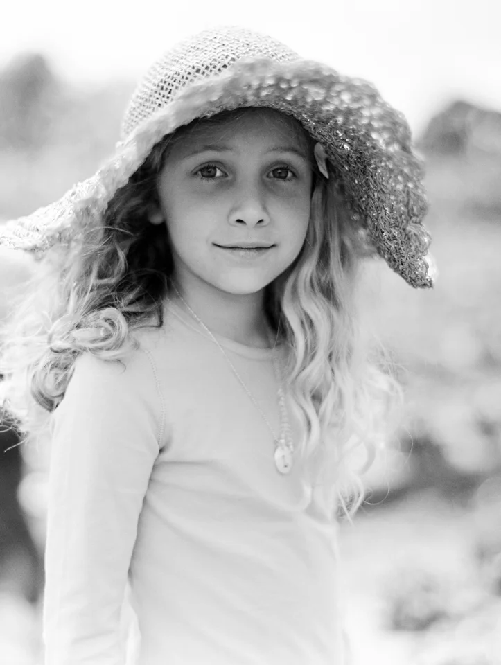 SRhughes000530-R2-E028-Edit.jpg