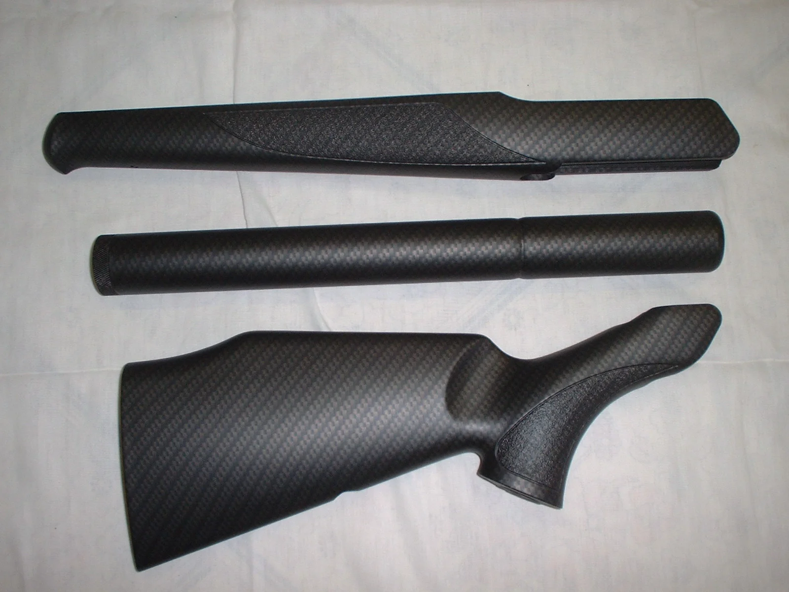 gold carbon matt laquer.jpg