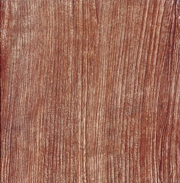 1Black-Cherry---Advantage-Base-Coat.jpg