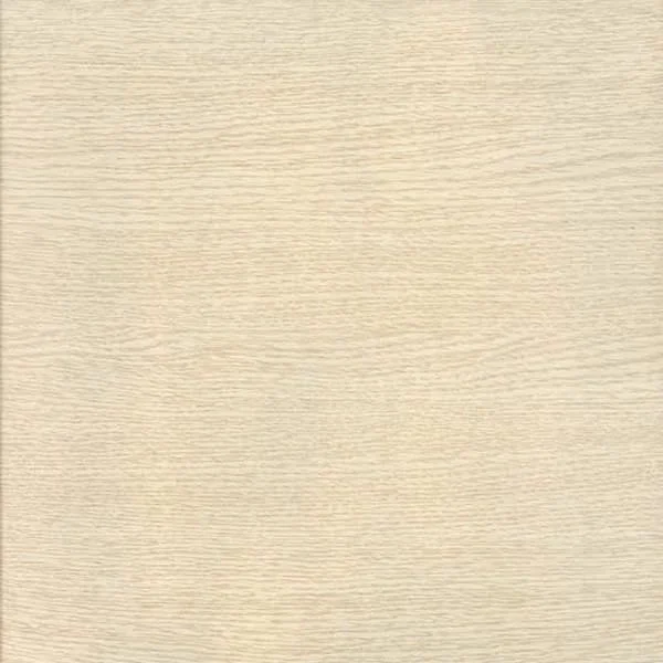 1Sky-Oak-Light---Advantage-Base-Coat.jpg