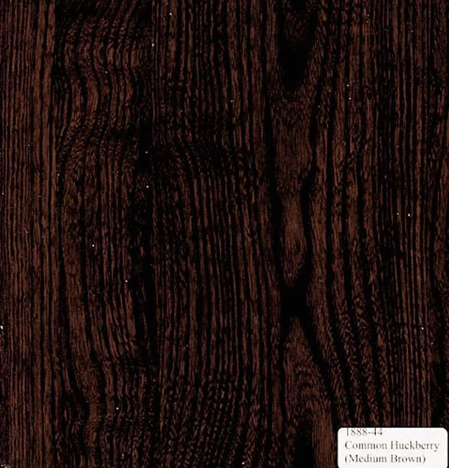 Common-Huckberry-Medium---Brown.jpg