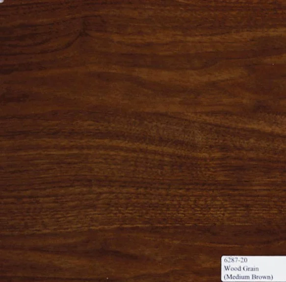 Franklin-Walnut---Medium-Brown.jpg