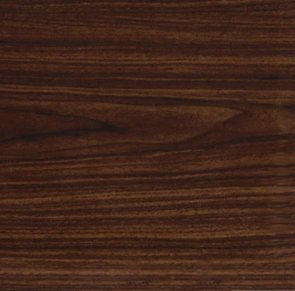 Frederick-Walnut---Dark-Brown.jpg