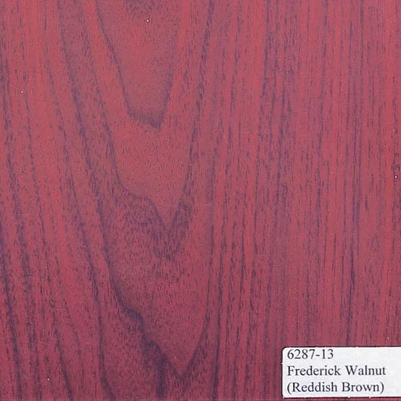 Frederick-Walnut---Reddish-Brown.jpg