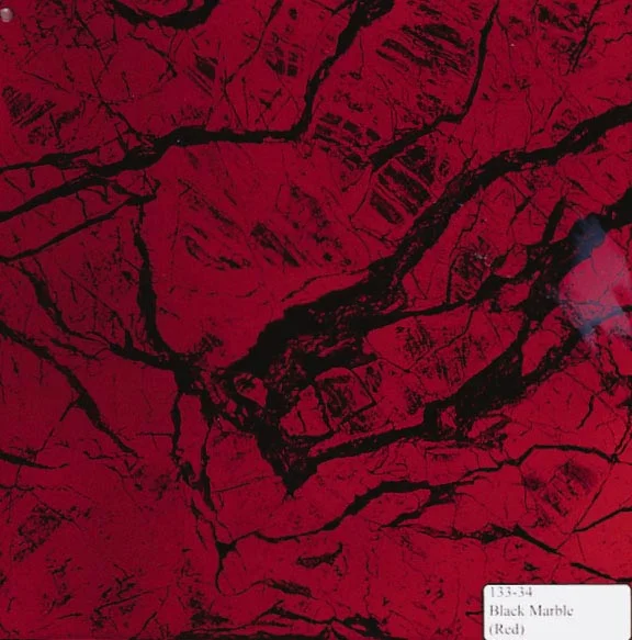 Black-Marble---Red.jpg