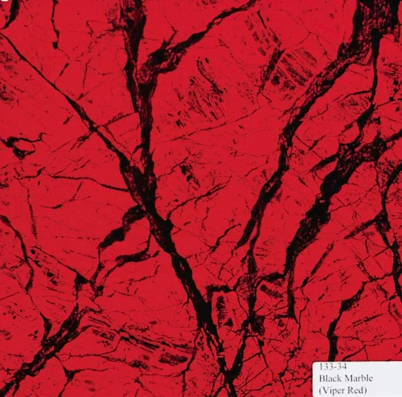 Black-Marble---Viper-Red.jpg