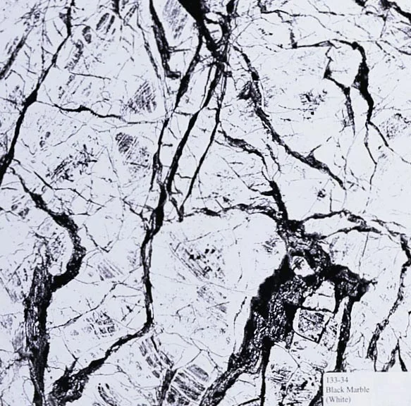 Black-Marble---White.jpg