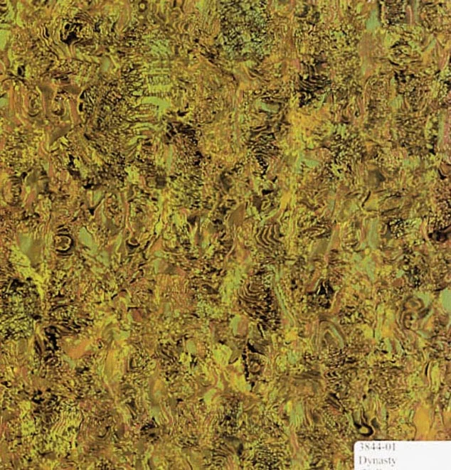 Dynasty---Yellow.jpg