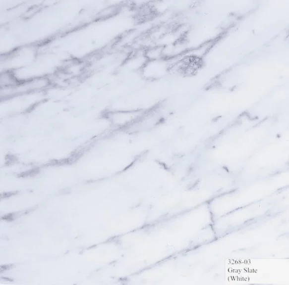 Gray-Slate---White.jpg